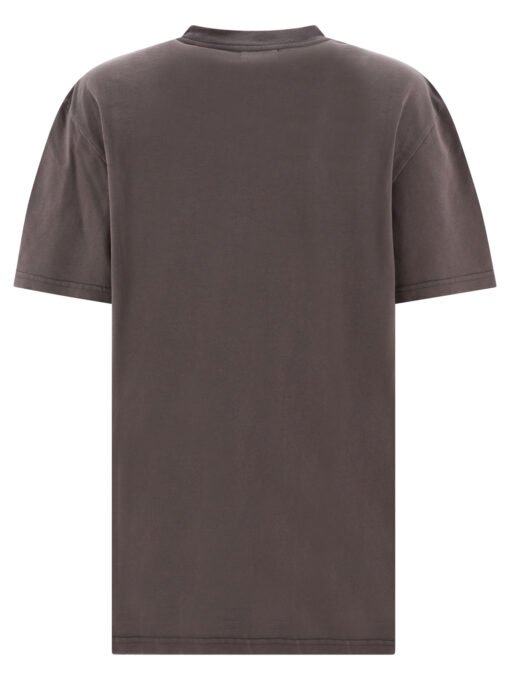 "Honore" t-shirt - Image 2
