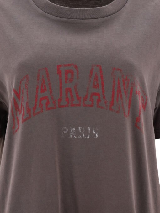 "Honore" t-shirt - Image 3
