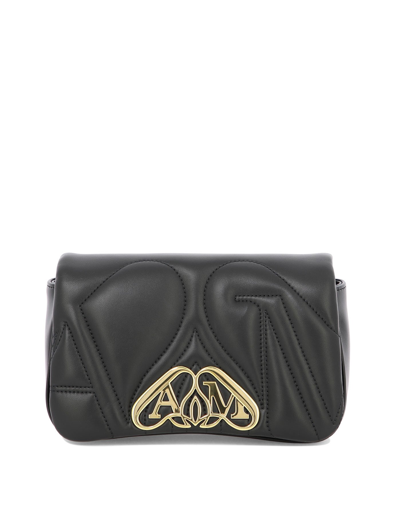 Crossbody bags