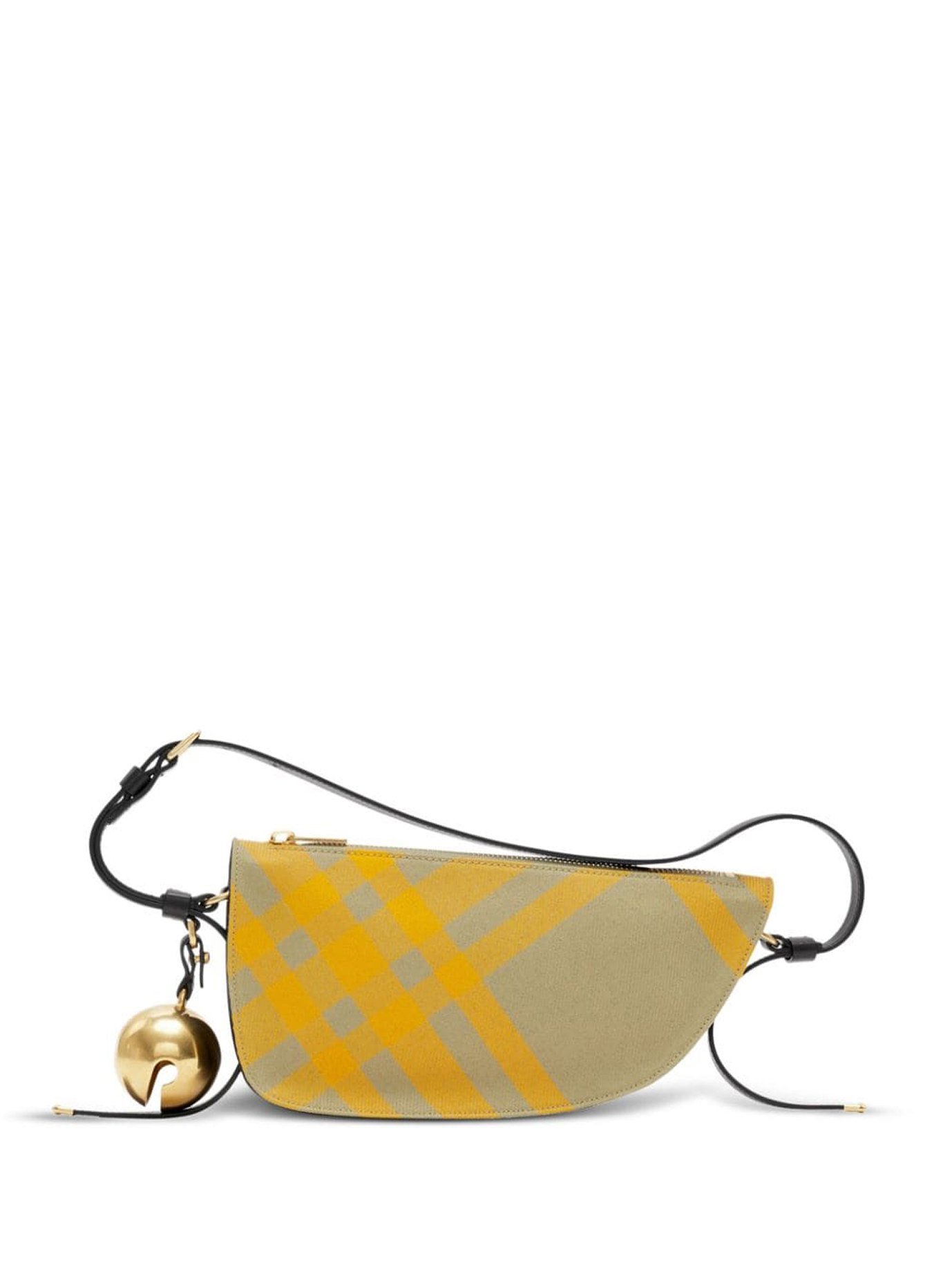 Crossbody bags