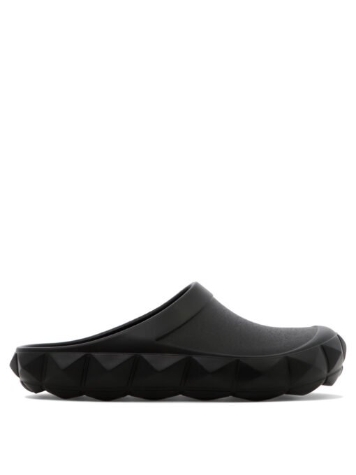 Loafers & Slippers