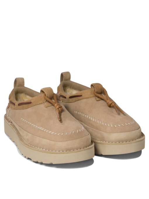 Sneakers & Slip-On - Image 2