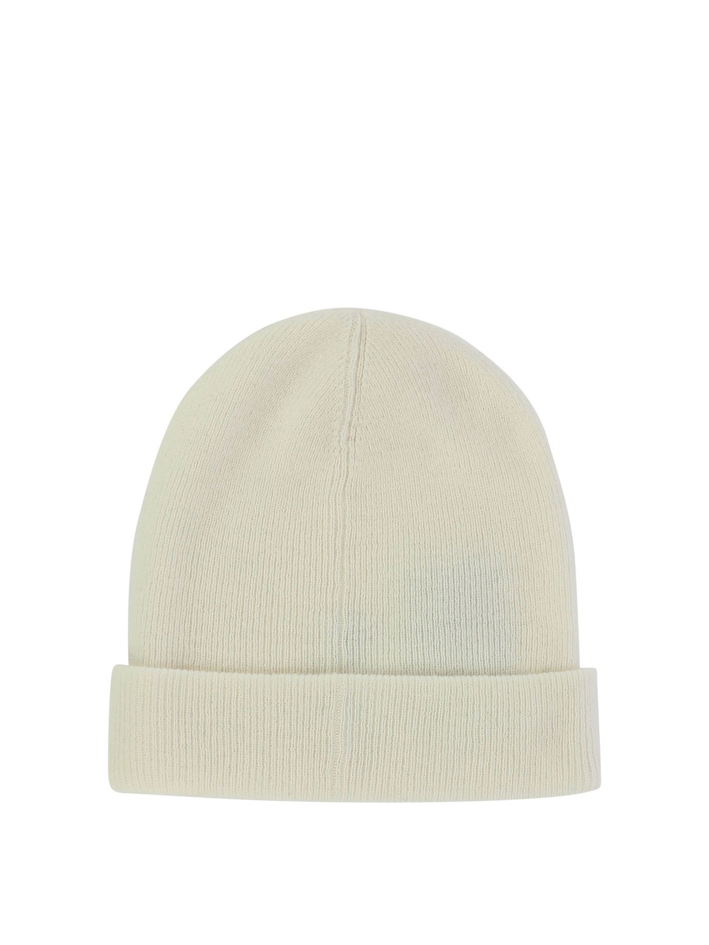"Autumn" beanie - Image 2
