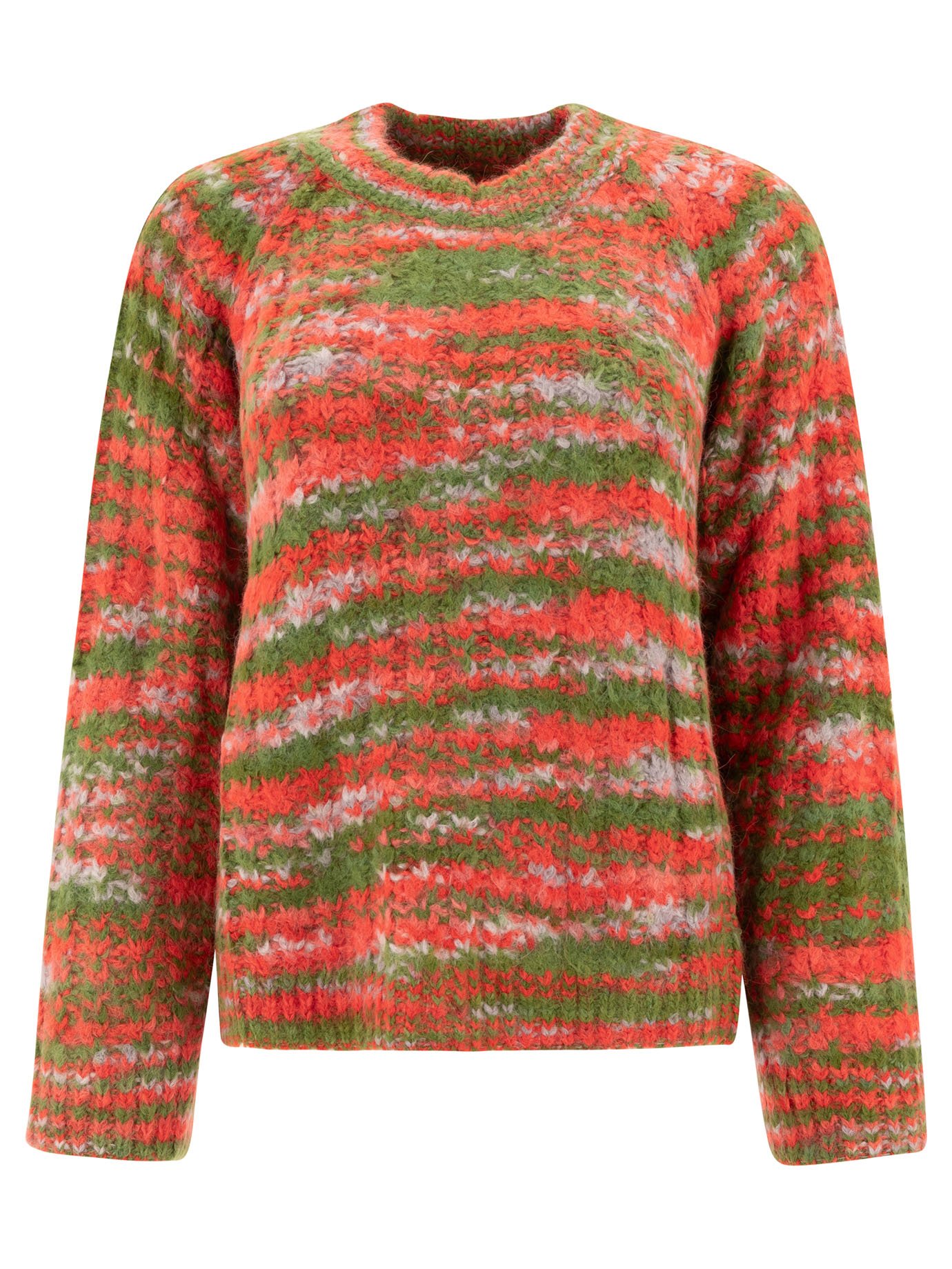 Knitwear