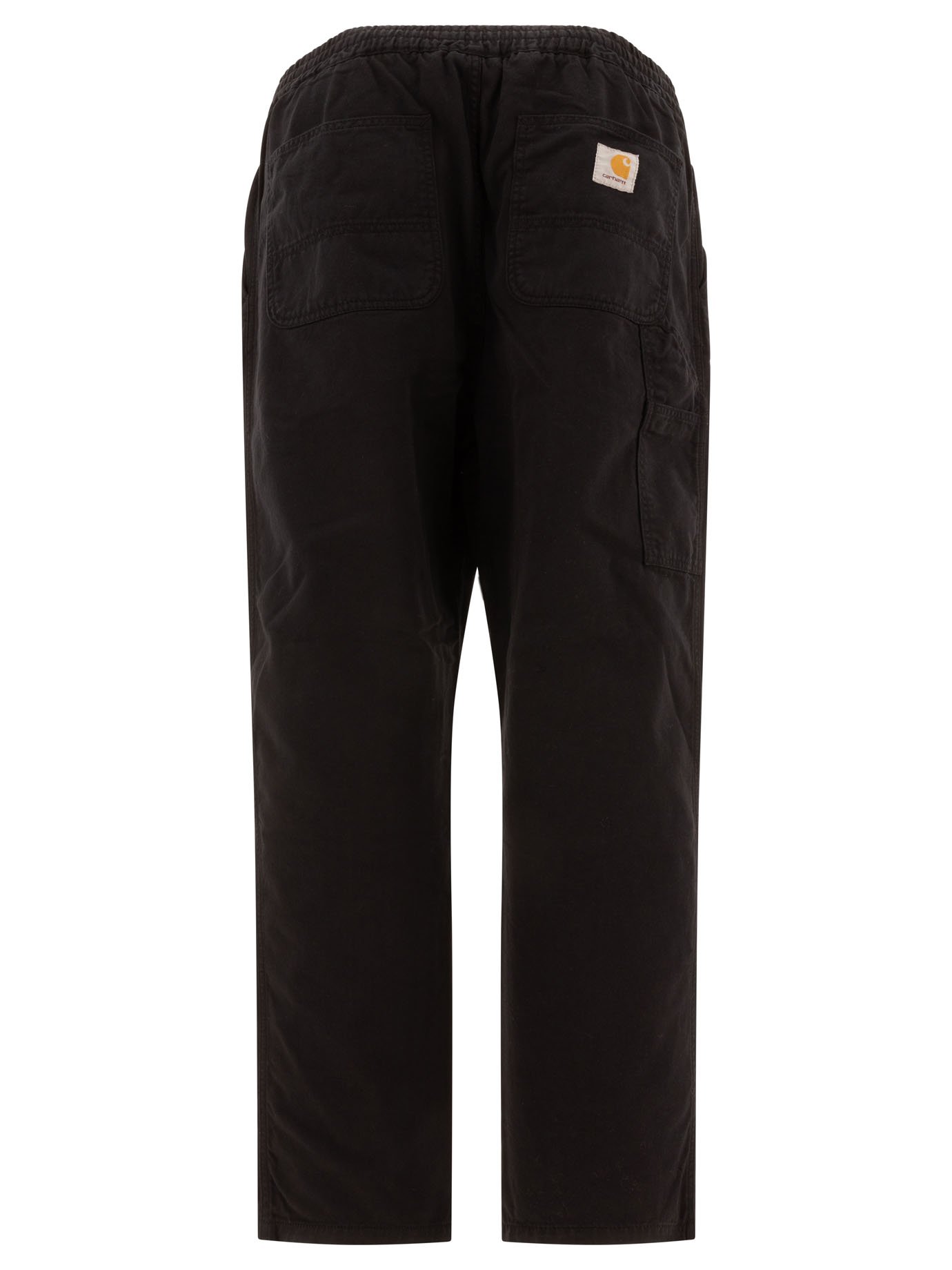 "Flint" trousers - Image 2