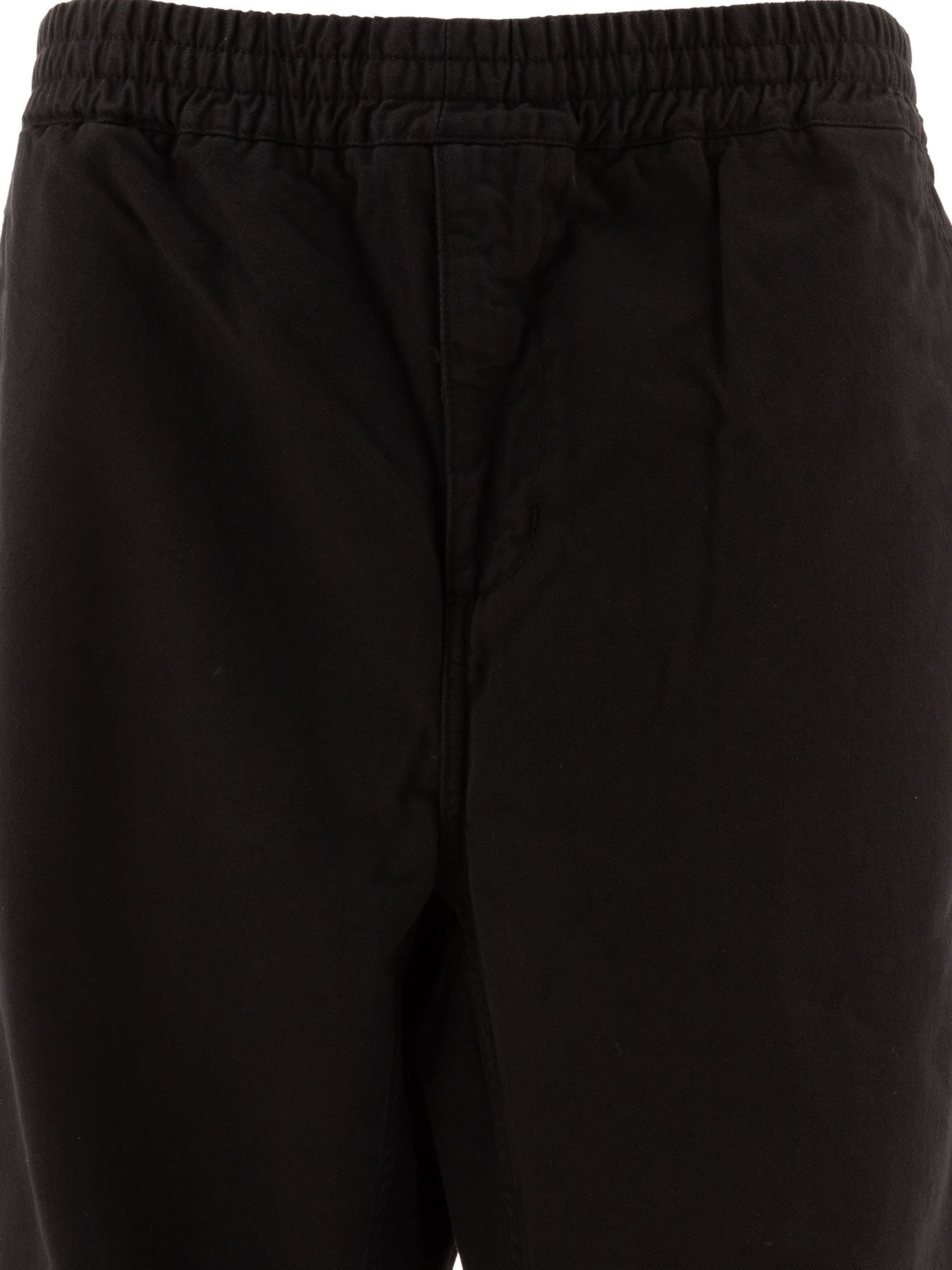 "Flint" trousers - Image 3