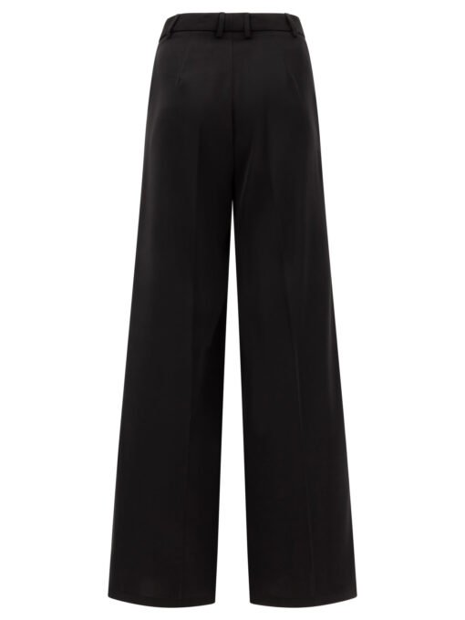 Trousers - Image 2