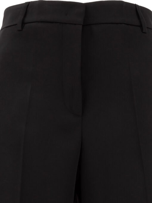 Trousers - Image 3