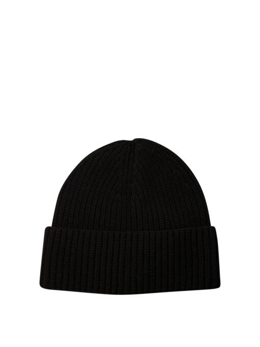"Amber" beanie