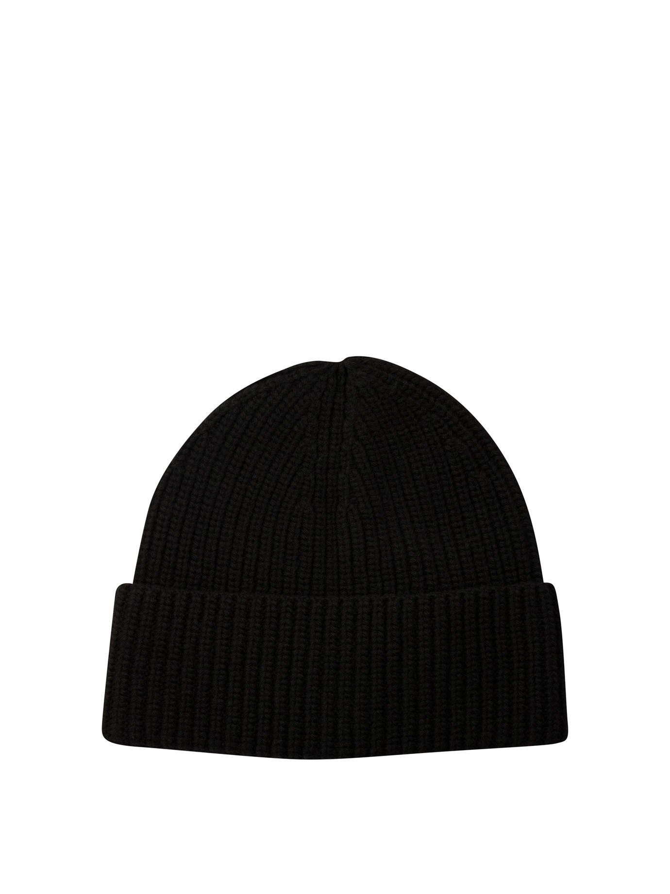 "Amber" beanie