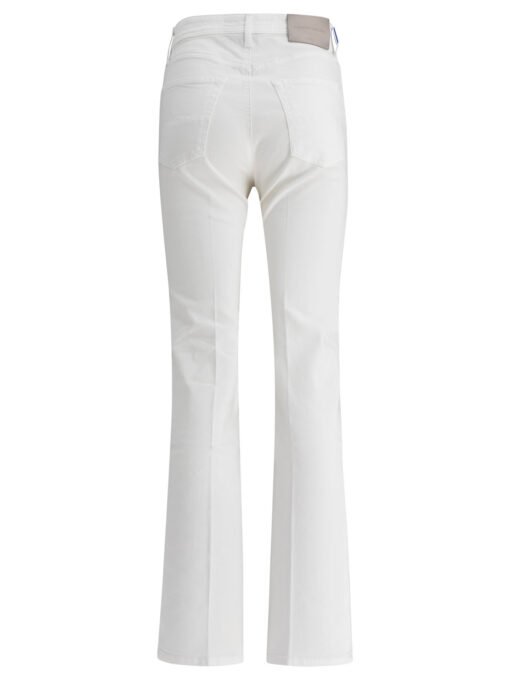 "Kate" jeans - Image 2