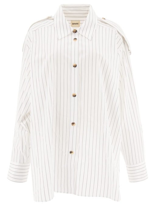 "Tamal" shirt