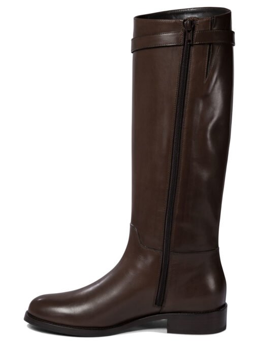 Boots - Image 3