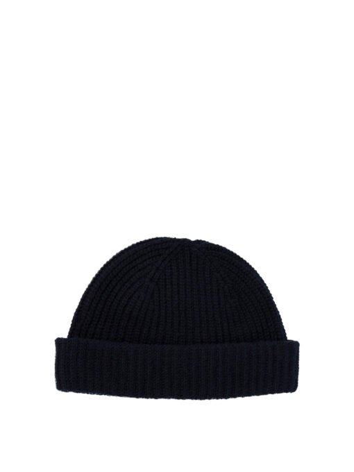 "Sailor" beanie