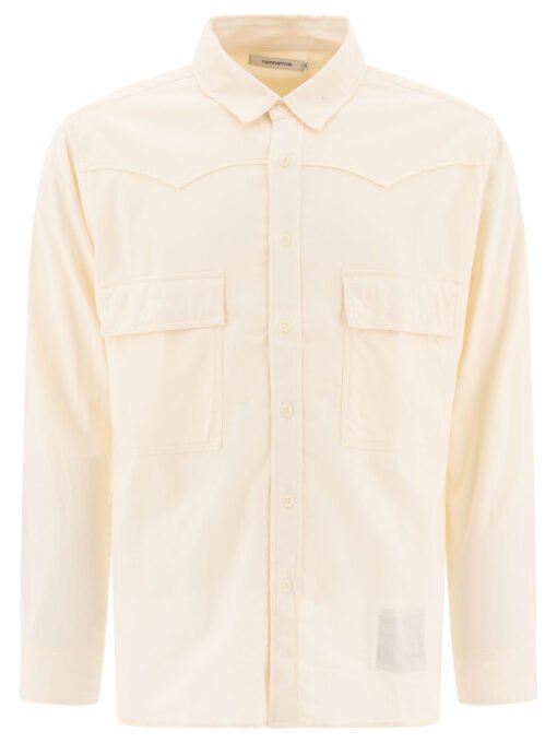 Shirts
