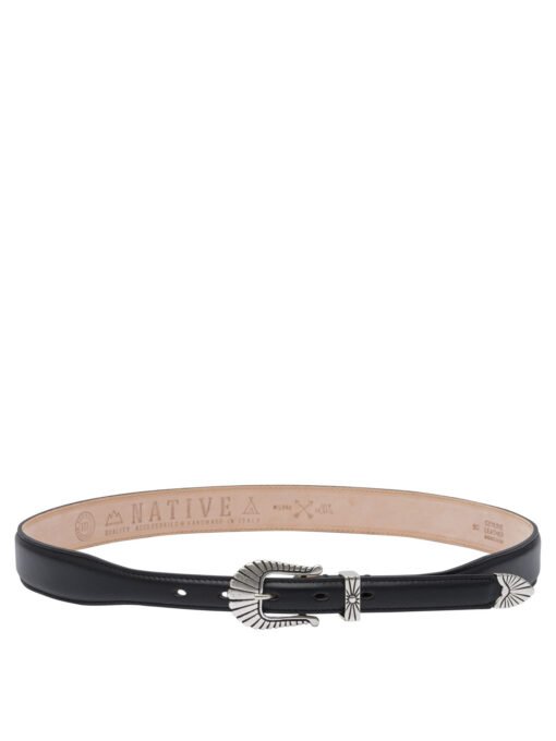Belts