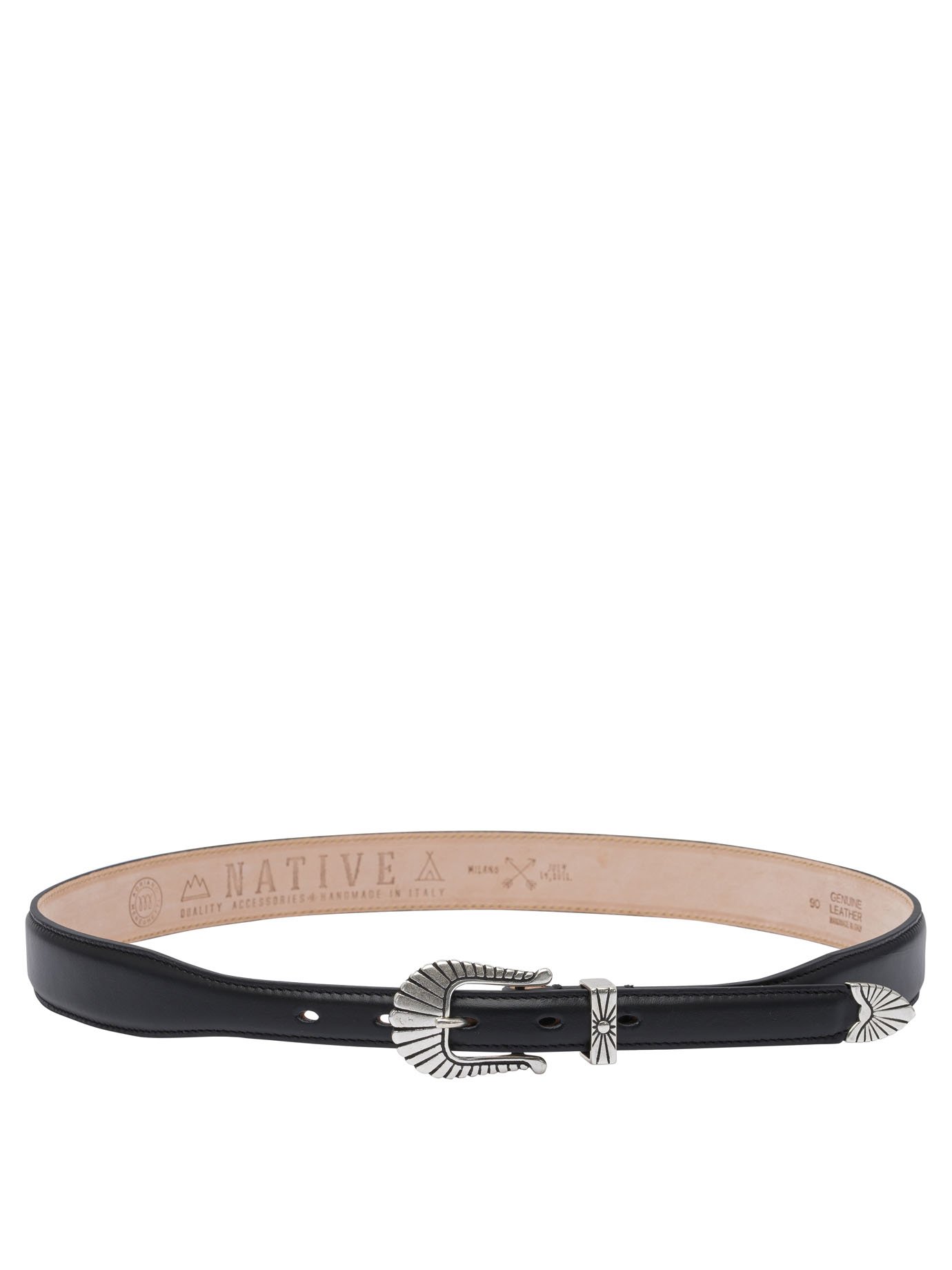 Belts