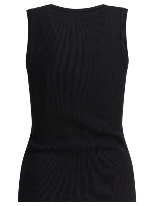 CUT & SEW TOP - Image 2