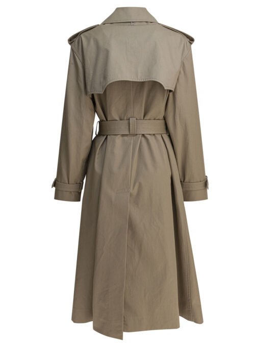 TRENCH - Image 2