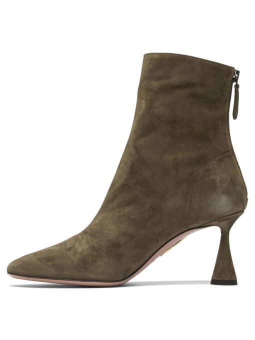 Ankle boots - Image 3