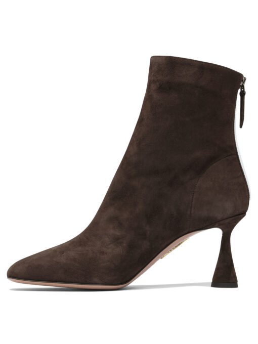 Ankle boots - Image 3