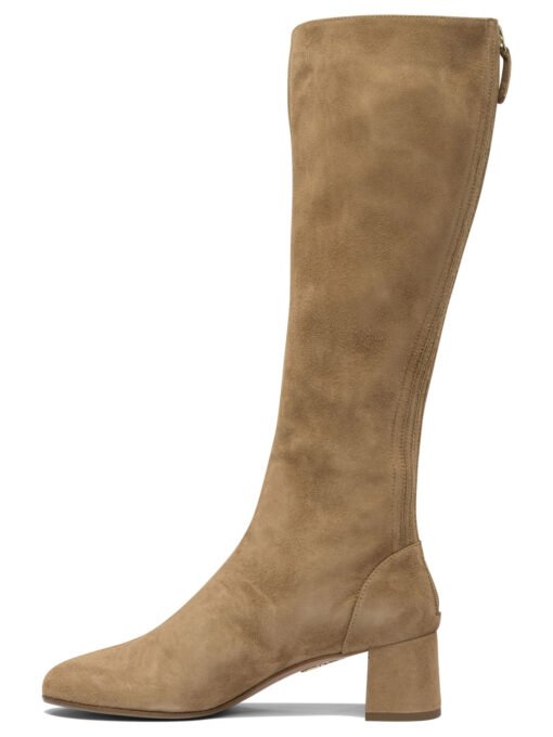 Boots - Image 3