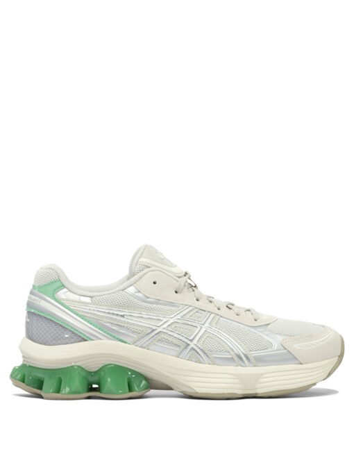 Sneaker "GEL-KINETIC FLUENT"