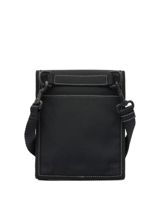 "Explorer" shoulder bag - Image 3