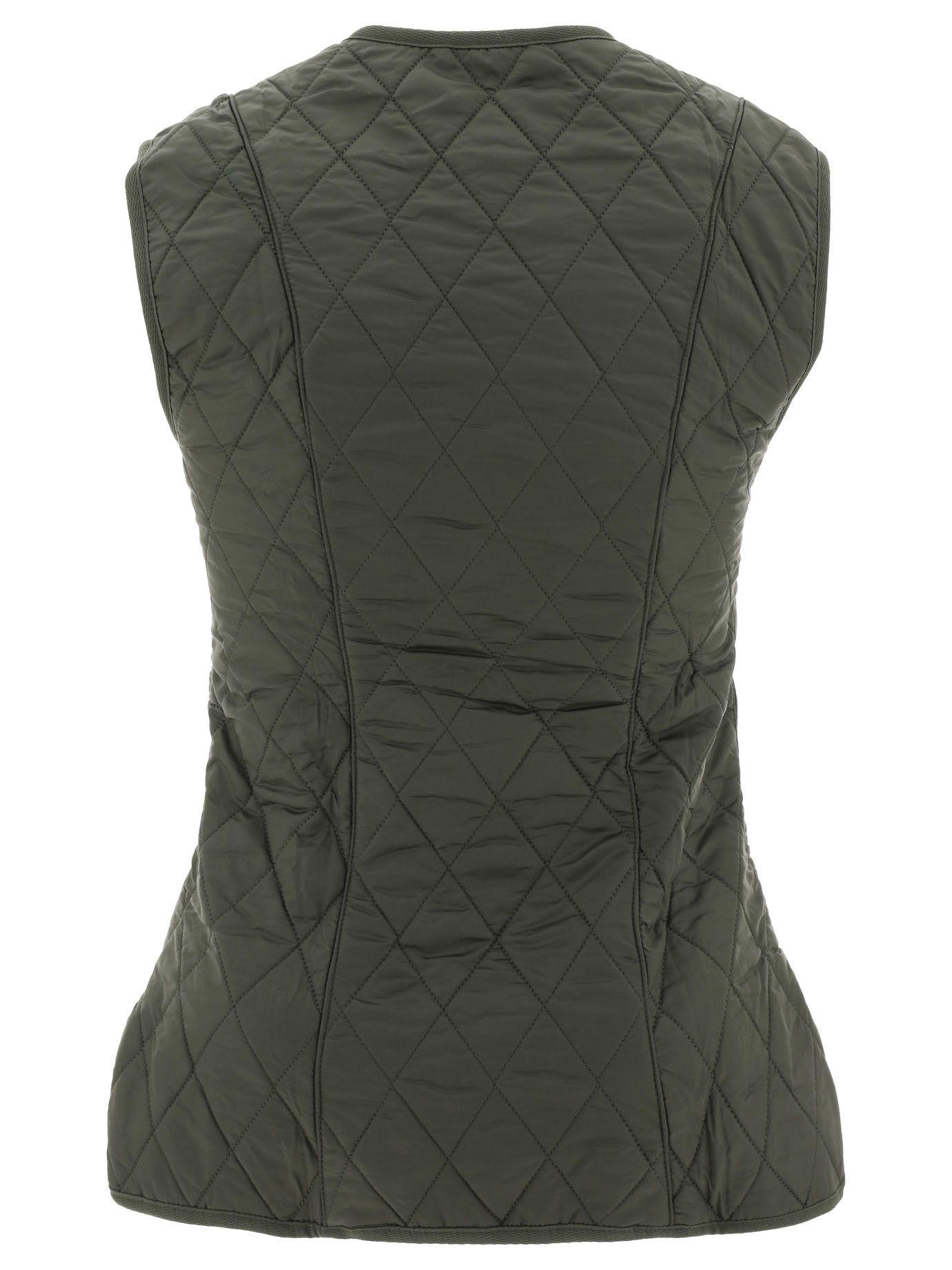 "Betty" vest - Image 3