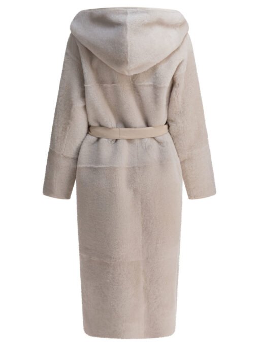 Coats - Image 3