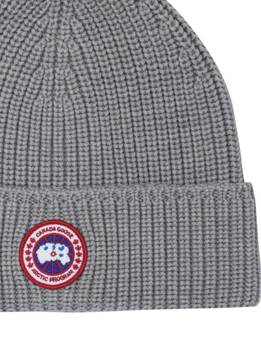 Hats - Image 3