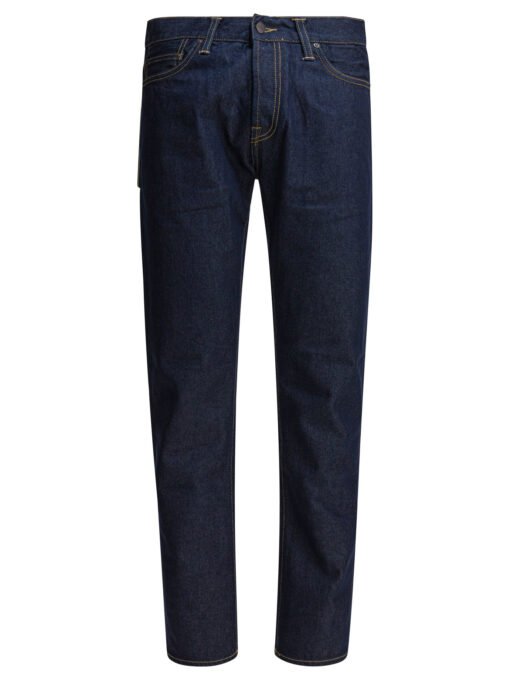Jeans "Klondike"