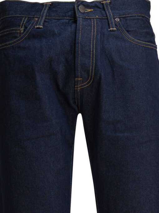 Jeans "Klondike" - Image 3