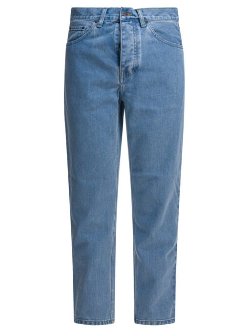 Jeans "Newel"