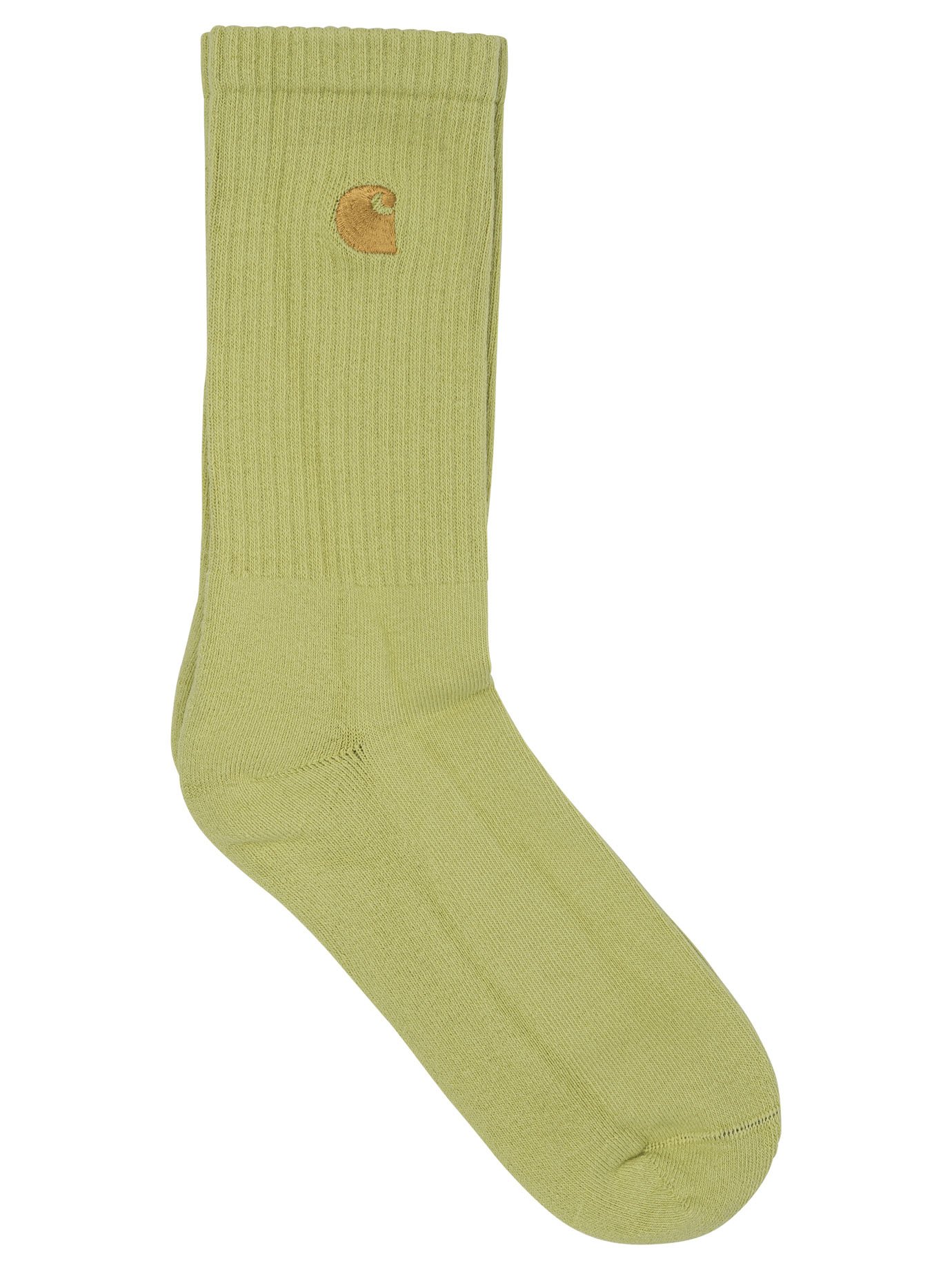 "Chase" socks