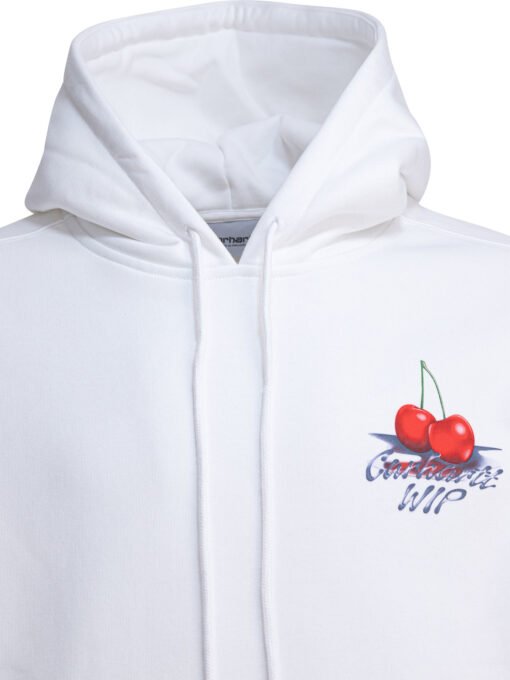 "Jake Garcia" sweatshirt - Image 3
