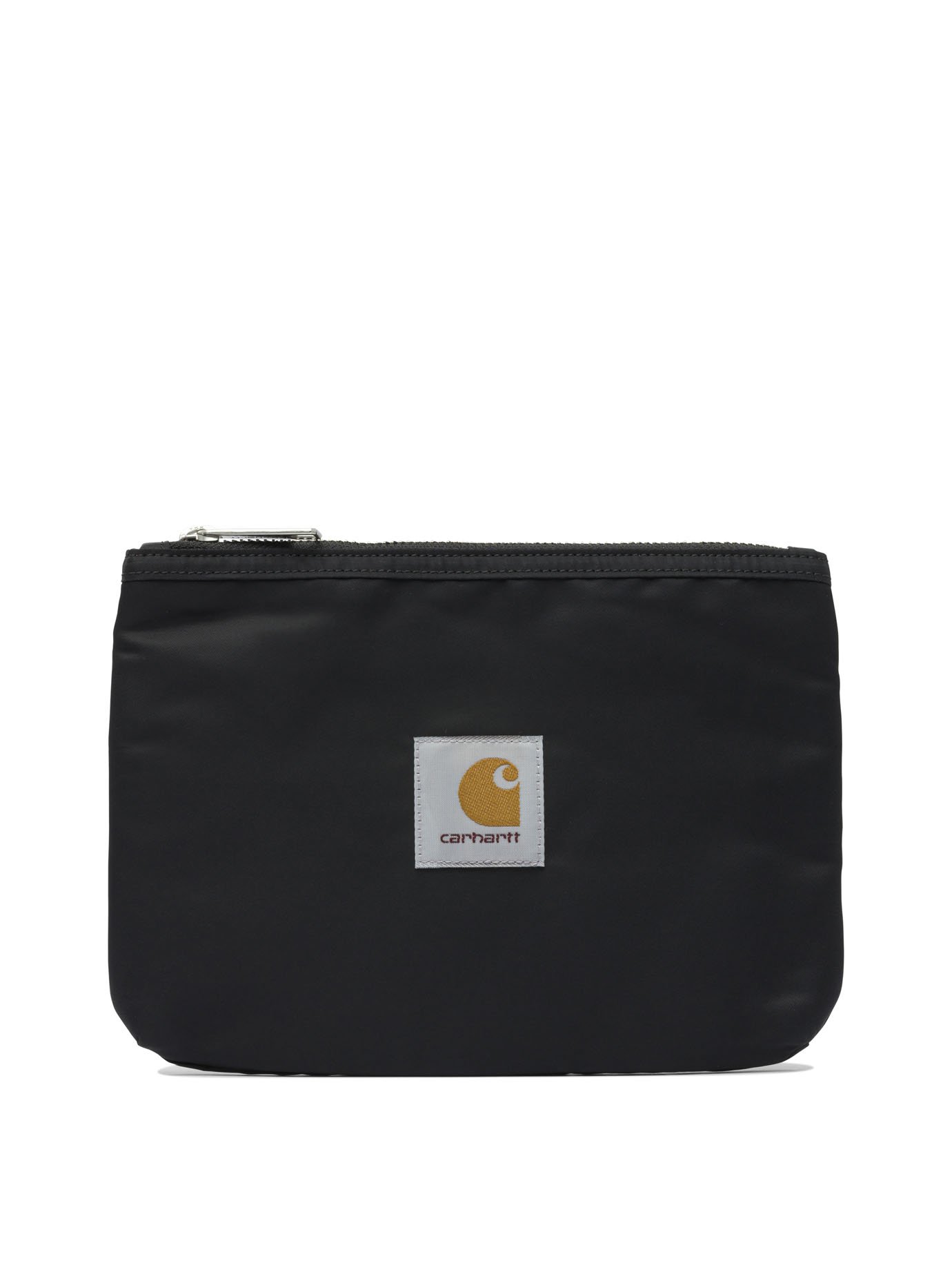 "Alumni Zip" Coin Purse