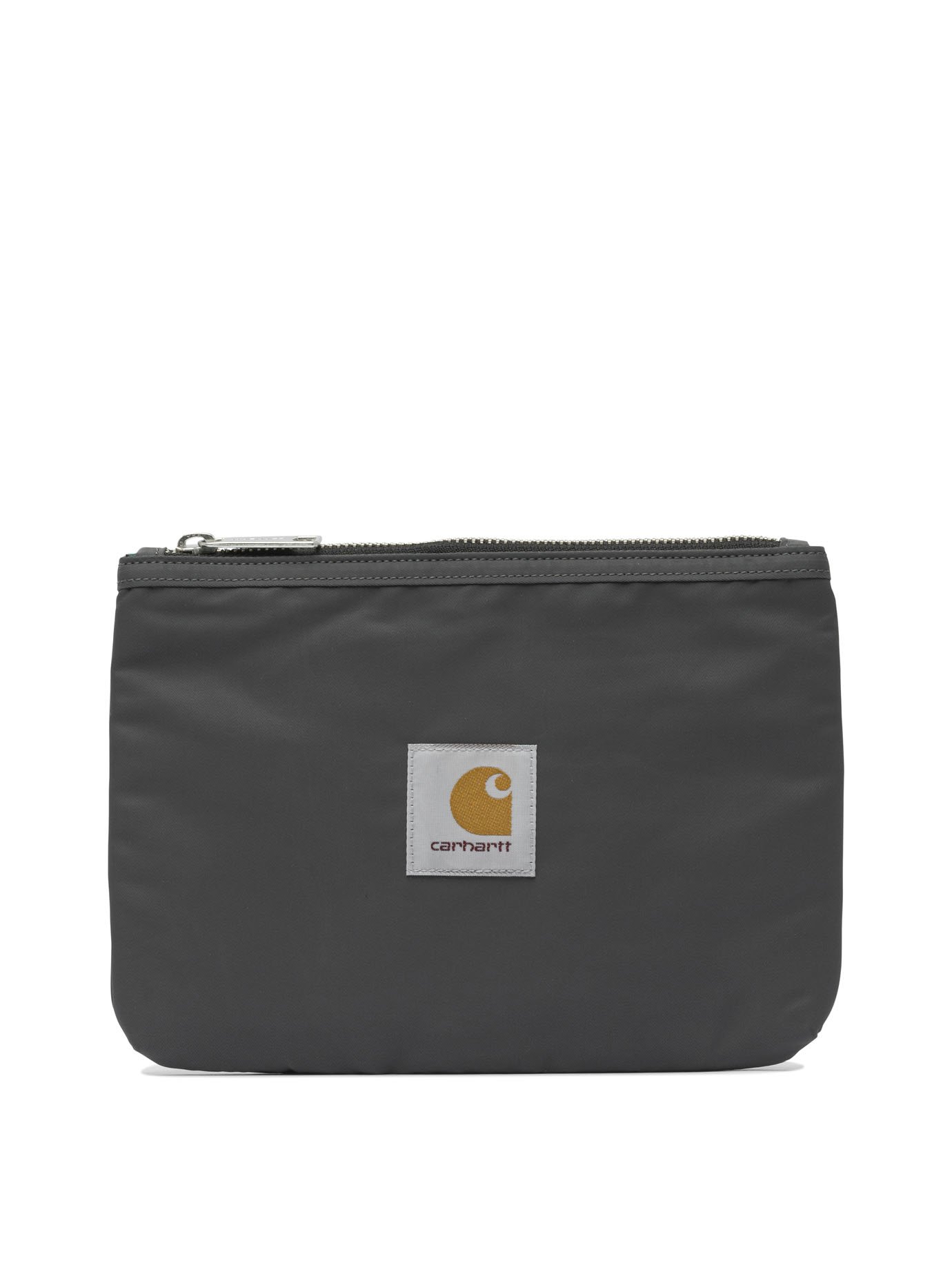 "Alumni Zip" Coin Purse
