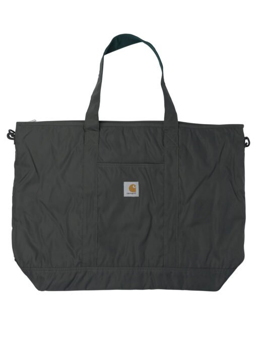 "Alumni" tote bag