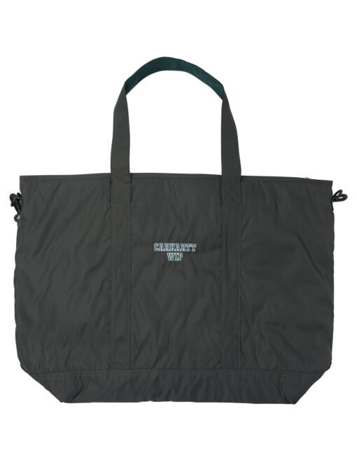 "Alumni" tote bag - Image 3