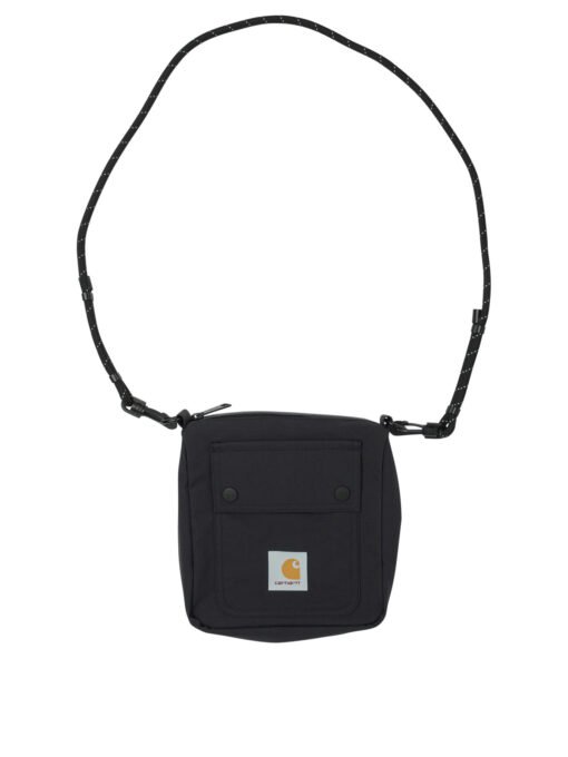 "Bowden" shoulder bag