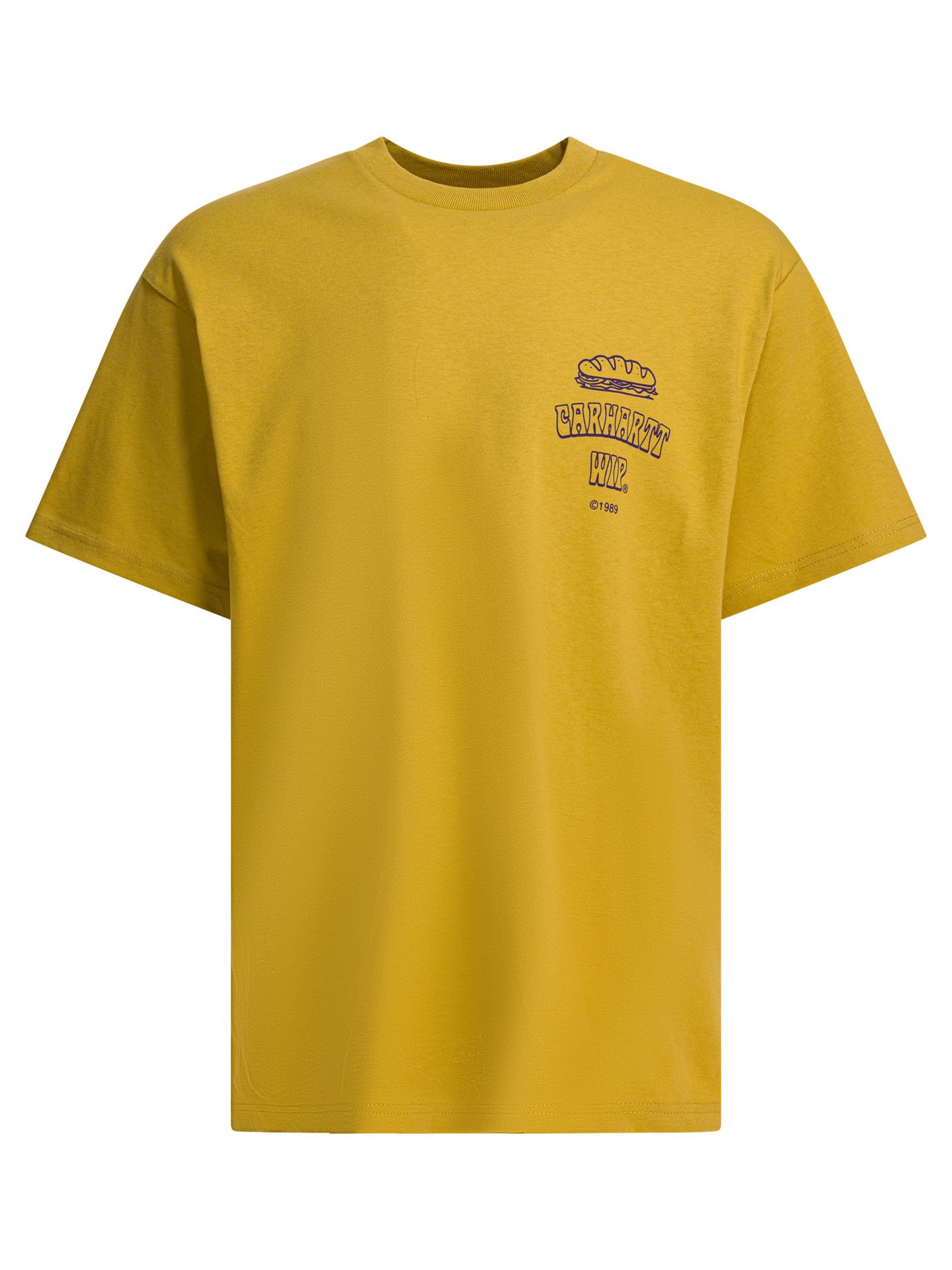 "Sandwich S/S" T-shirt