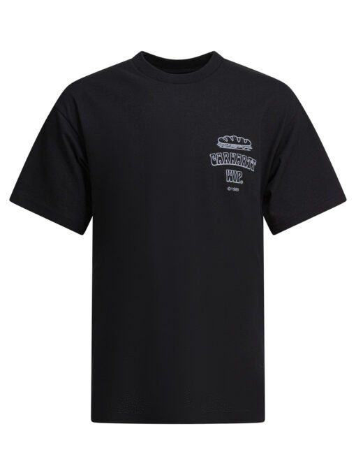 "Sandwich S/S" T-shirt