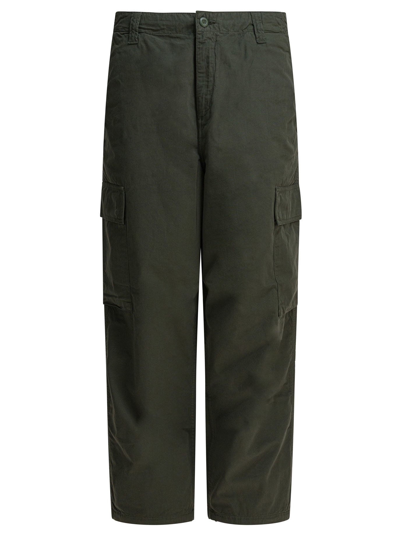 "Kade Cargo" Pants