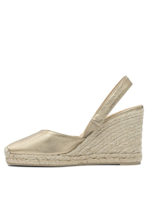Espadrilles - Image 3