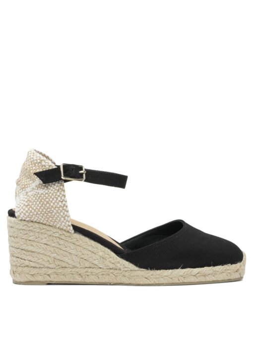 Espadrilles