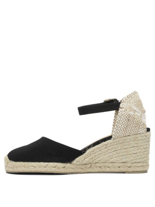 Espadrilles - Image 3