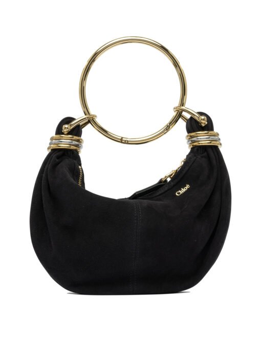 Bracelet Bag