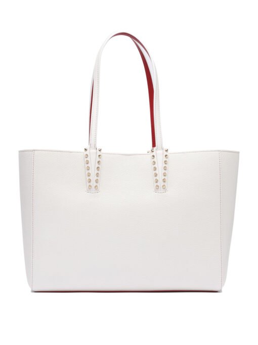 CABATA SOFT SMALL CALF EMPIRE