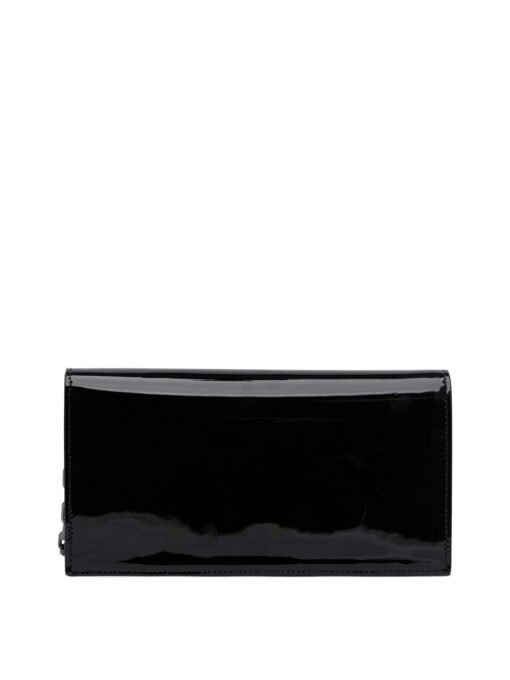 Clutches - Image 3